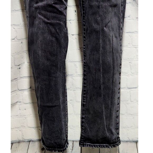 Madewell The Perfect Vintage Jean - Picture 4 of 10